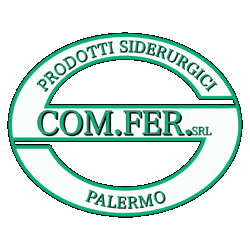 Com.Fer.Srl Logo